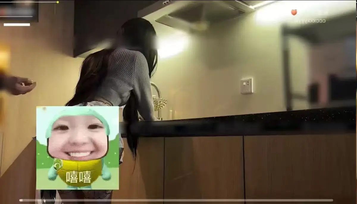《狗爹小桃》全集作品免费下载-狗爹和小桃做饭vlog独家首发资源-推特博主狗爹小桃体型反差CP高清合集