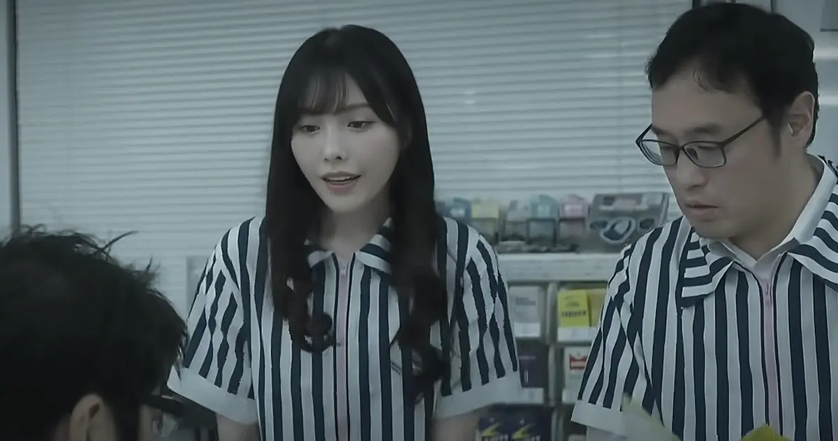 《桥本有菜》全集高清免费在线观看 新有菜Arina合集无码高清资源下载