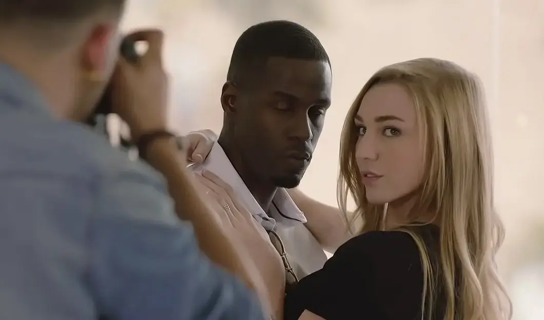 满天星电影《Kendra Sunderland》未删减HD中字在线观看-剧情片Kendra Sunderland高清免费播放支持多渠道高速下载