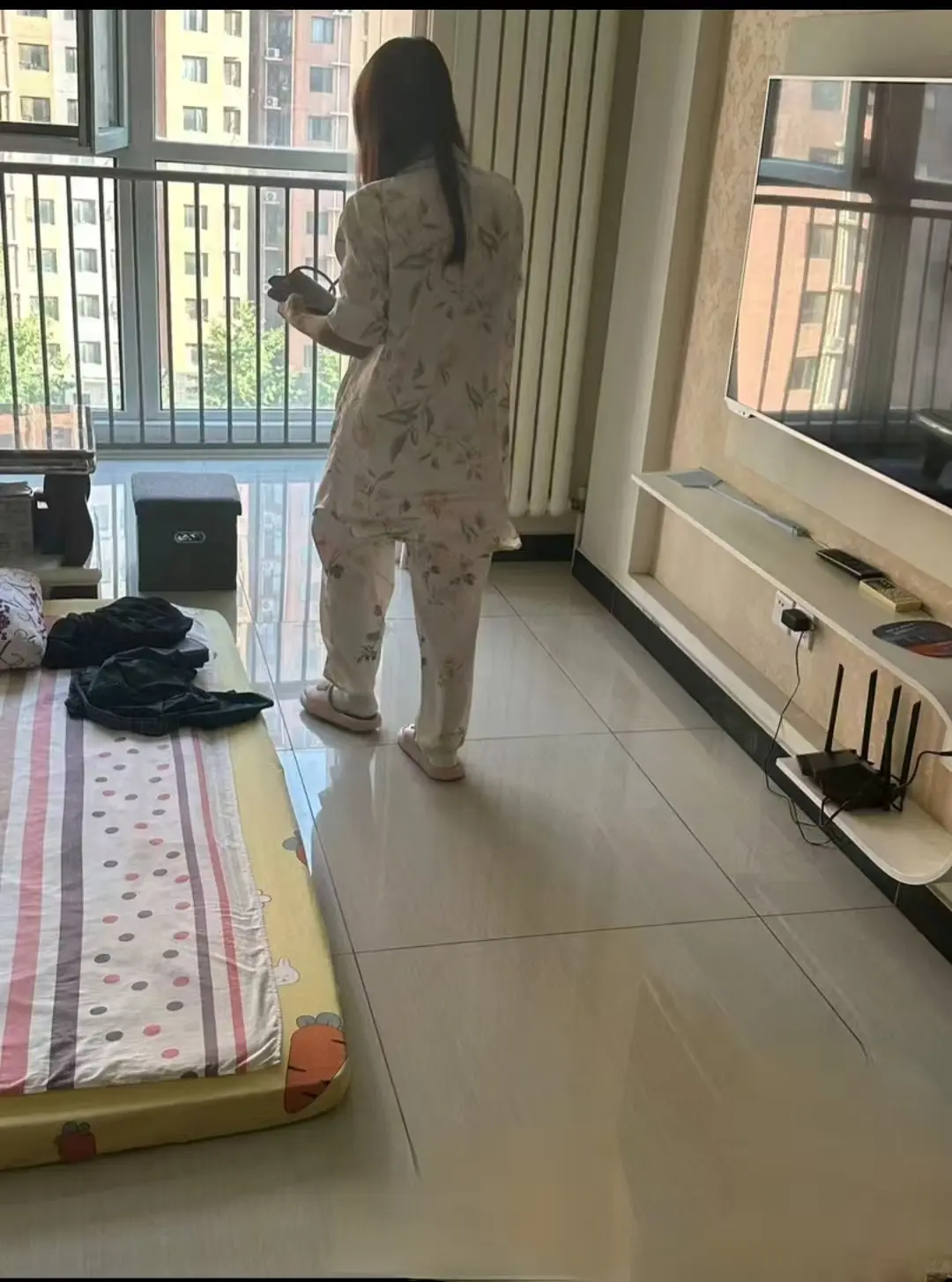 《真实小王子》全季无删减104集完整版蓝光画质在线看-海角社区资源免费畅享无广告-极速播放百度云打包下载