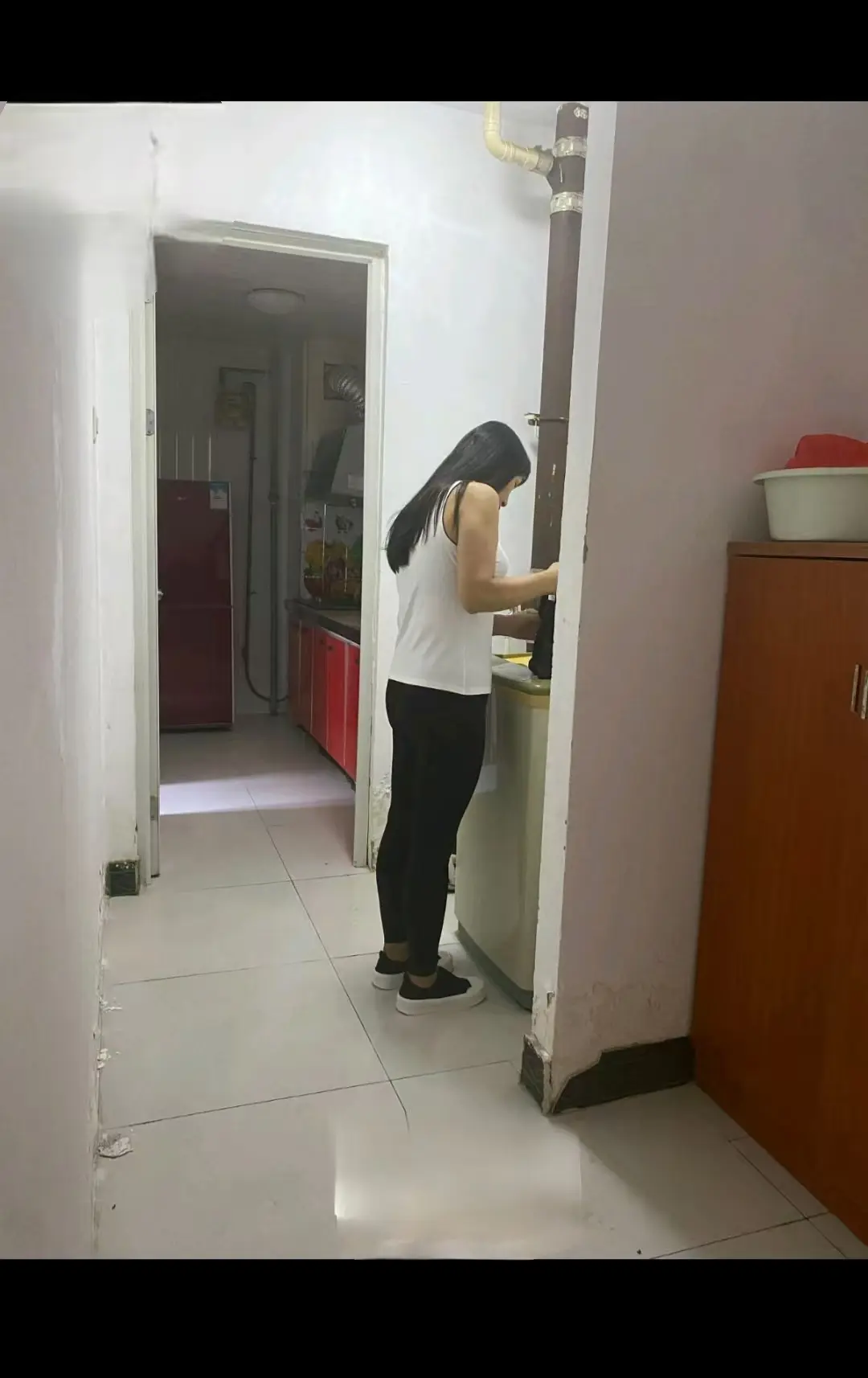 天涯海角社区《真实小王子》催泪母子篇高清资源在线观看 - 无缓冲完整剧情 共生花：爱与痛缠绕的根茎