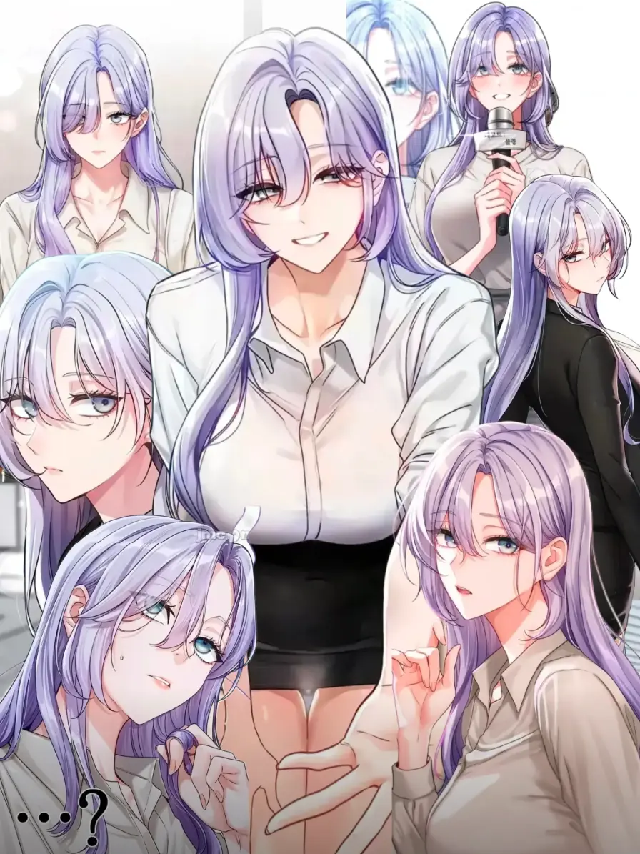 韩漫全集-《爱情探索》无删减中文翻译-在线观看高清完整版-免费下载资源
