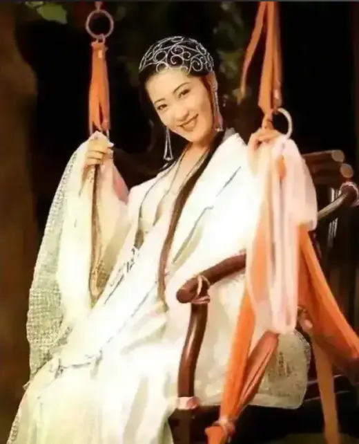 《金瓶梅2：爱的奴隶》未删减版高清完整版在线观看-电影金瓶梅2免费无广告播放