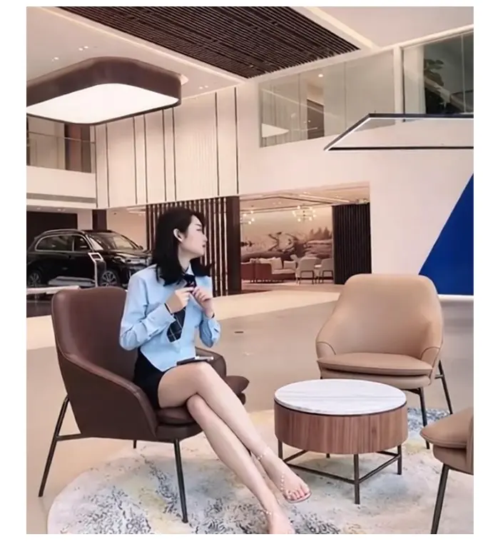 佳木斯新玛特迪桑特女销售导购事件-现场视频完整版免费在线观看-全网热议劲爆后续进展曝光-佳木斯新玛特迪桑特女销售导购事件真相内幕独家揭秘