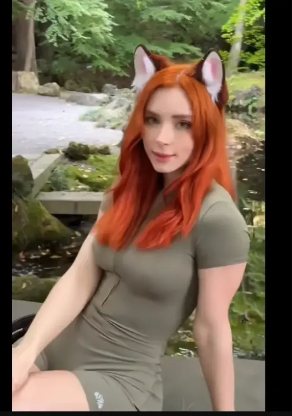 《甜狐SweetieFox》全系列无删减资源下载 - 1080P蓝光高清画质在线观看
