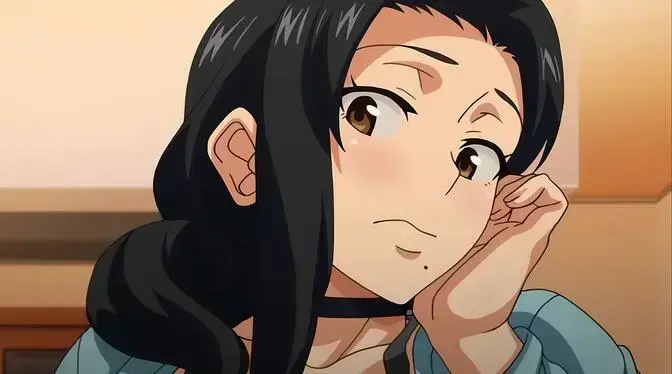 《第一次人妻》无删减版1080P高清在线观看-第一次人妻全集国语配音免费播放-官方中文字幕下载尽在动漫星球