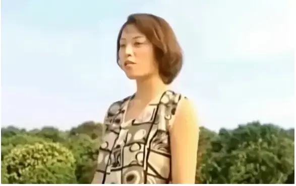 《农民伯伯乡下妹》台剧全集高清资源下载-完整版免费在线观看-农民伯伯乡下妹未删减播放