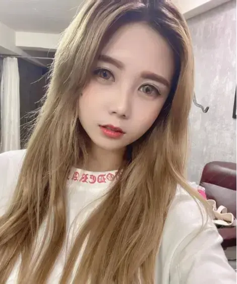 孟若羽《修女的治疗日记》OVA蓝光修复完整版无剪辑无删减-网盘直链资源下载-MTV独家专访花絮全网首播4K HDR超清画质