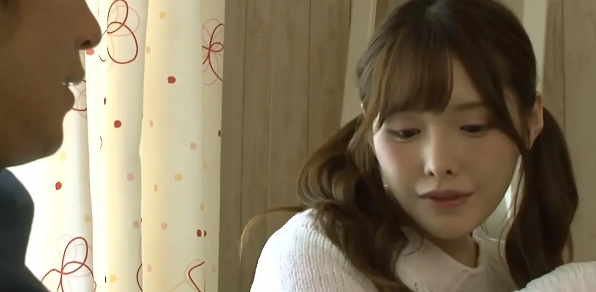《桥本有菜》全集免费在线观看 - 新有菜 Arina 无删减版1080p高清资源 - 从青涩到成熟桥本有菜免费播放