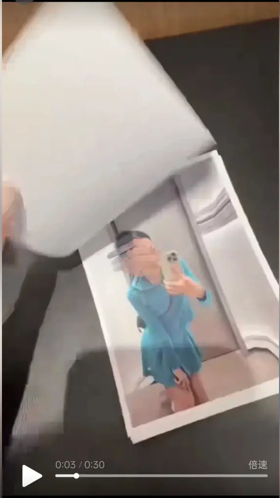佳木斯新玛特迪桑特女销售李佳事件完整始末-高清完整版免费在线观看-资源下载原视频后续全过程未删减超清播放