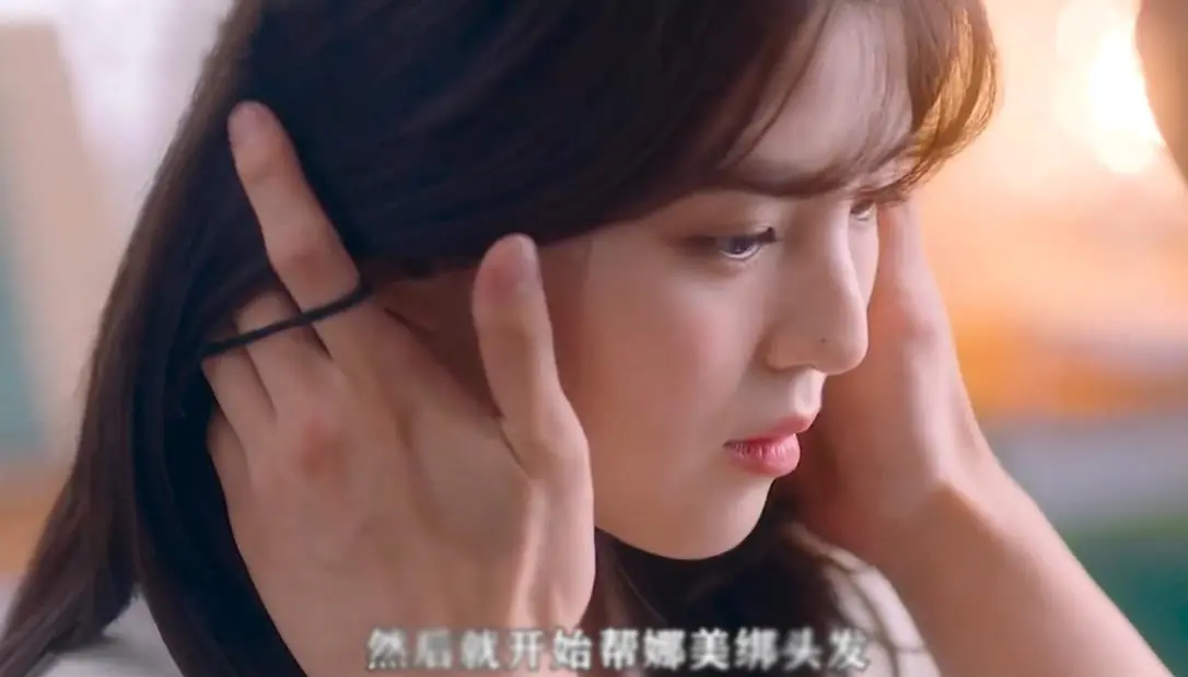 《迷人的保姆2》HD高清完整版在线观看-韩国电影迷人的保姆2未删减版-免费播放尽在VS影院