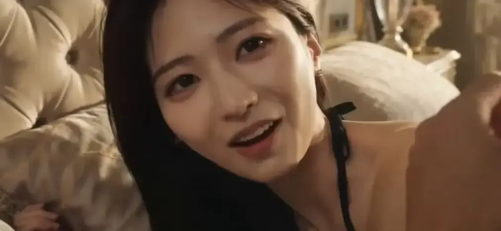 免费在线观看《B中爱情故事》AI短剧全集-高清未删减版-阿里云盘一键转存-星空影院