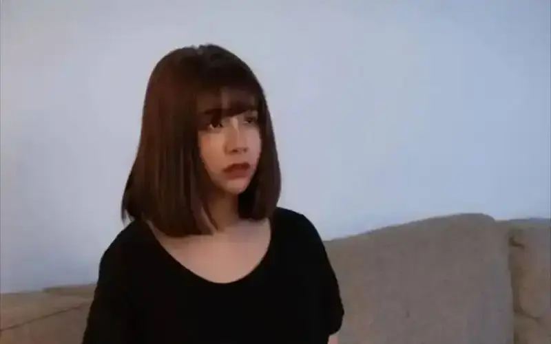 吴梦梦高清MV免费观看全集无广告-国产剧完整版珍藏版合集-夸克百度网盘迅雷下载无码资源-吴梦梦电视剧在线观看