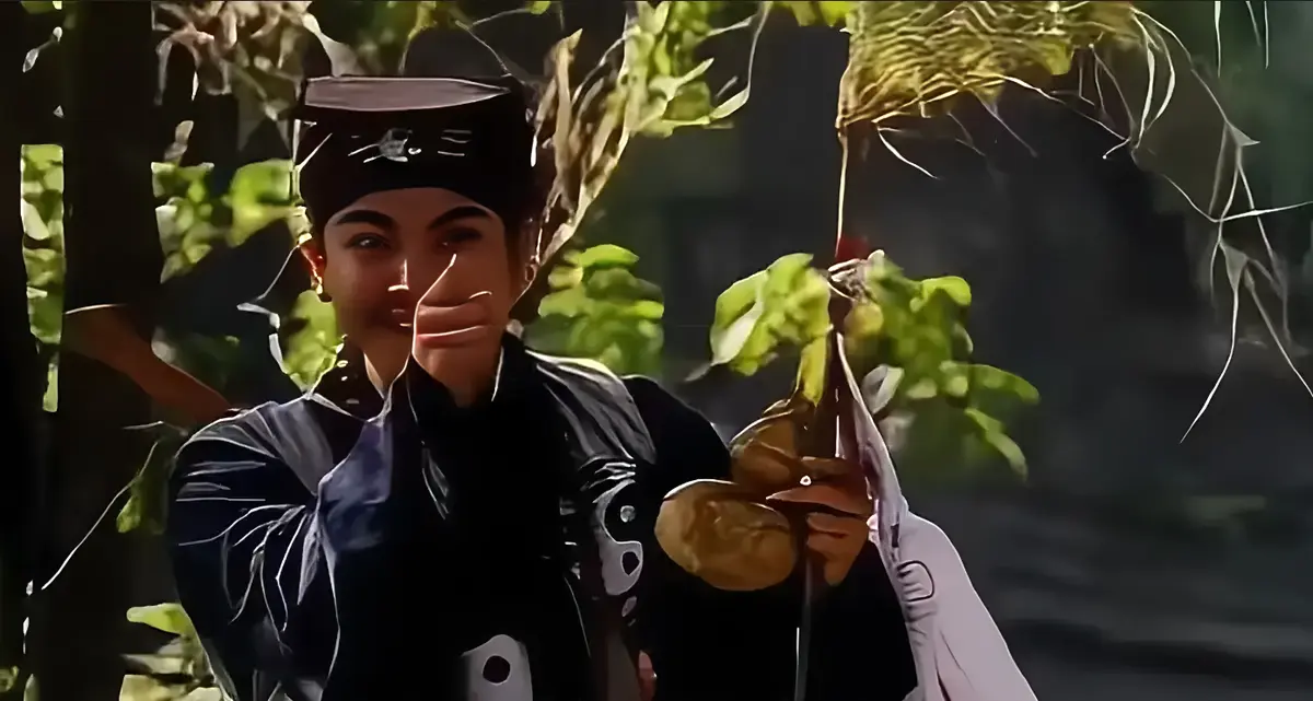 《赶尸艳谭》未删减版免费在线观看-香港电影高清完整版-赶尸艳谭无广告播放