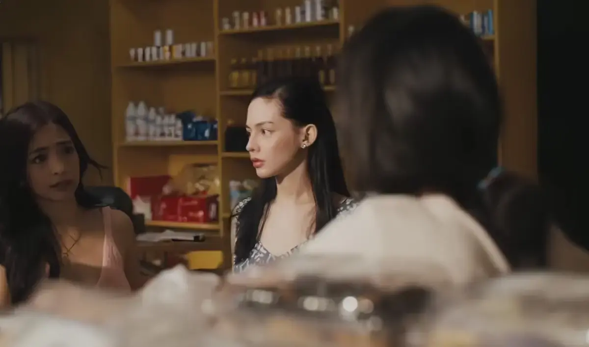 《奶油馅饼》安杰尔卡斯特罗主演完整版高清在线观看-菲律宾电影Creampie超清无删减蓝光中字-VS影视网免费资源下载