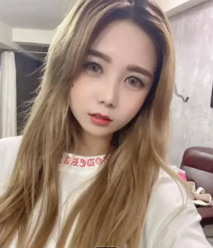 《爱豆MV-孟若羽》最新MV精选-4K高清1080P画质-免费无广告畅享资源下载