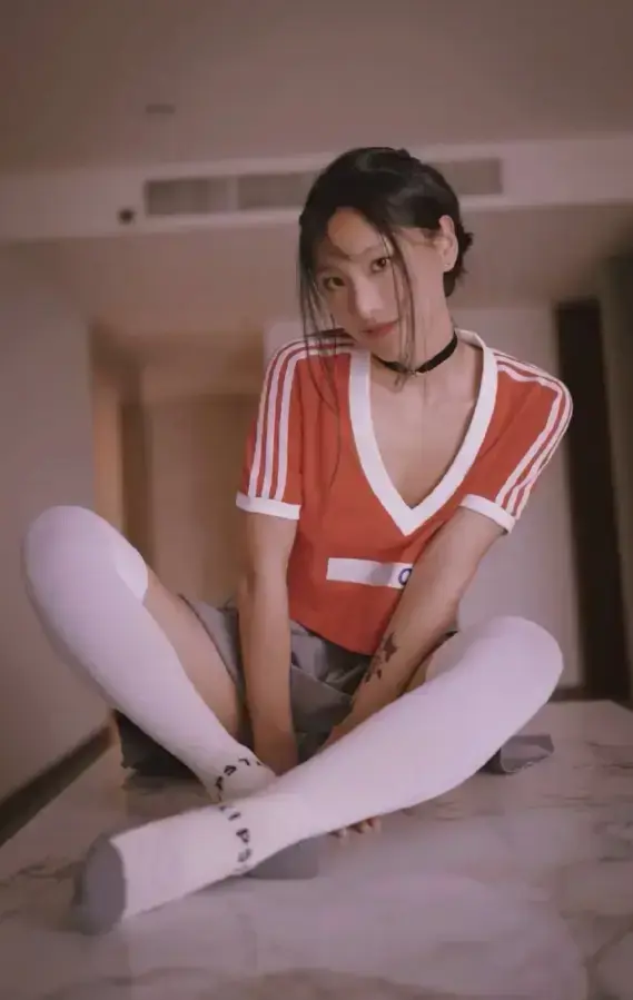 《刘玥合集》全集完整版免费在线观看-刘玥合集HD高清无广告播放-星空影院蓝光典藏版同步放送