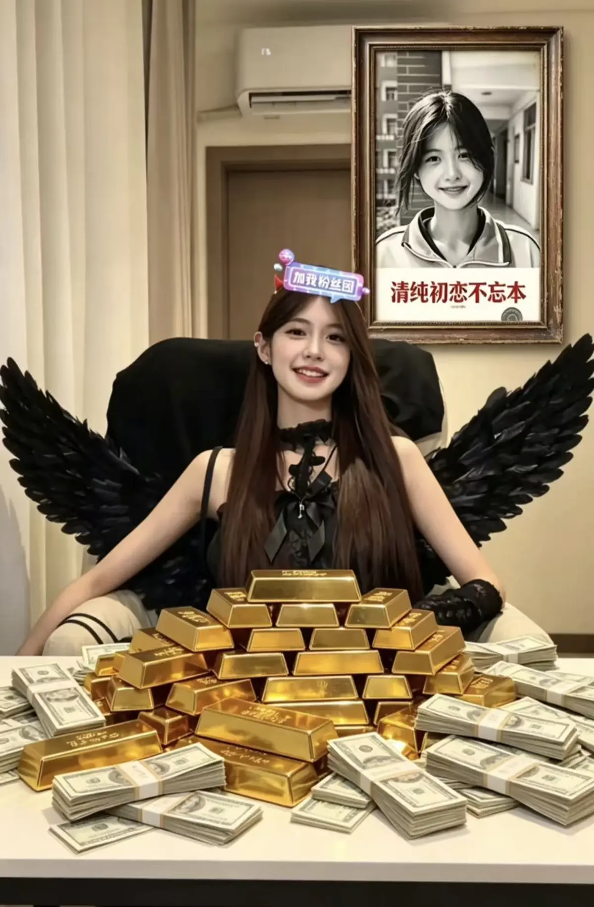 《戴馨菲》抖音泄露完整版原视频在线观看_《戴馨菲》高清全集无删减下载_蓝光完整版免费点播