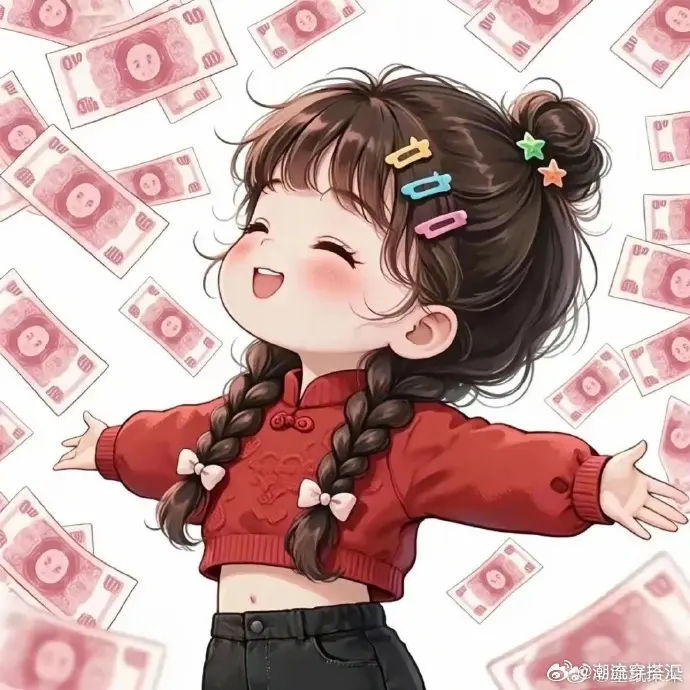 《深春弄潮》等双男主完结小说-高清txt格式全本资源-深春弄潮正版授权百度网盘一键保存