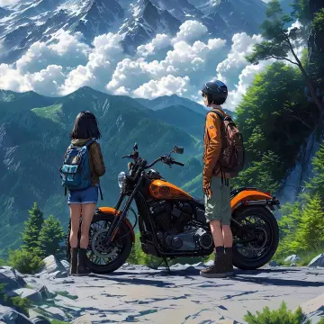 恋爱版本更新中高清无删减完整版全篇免费在线观看_无广告高清下拉式浏览最新话实时自动更新