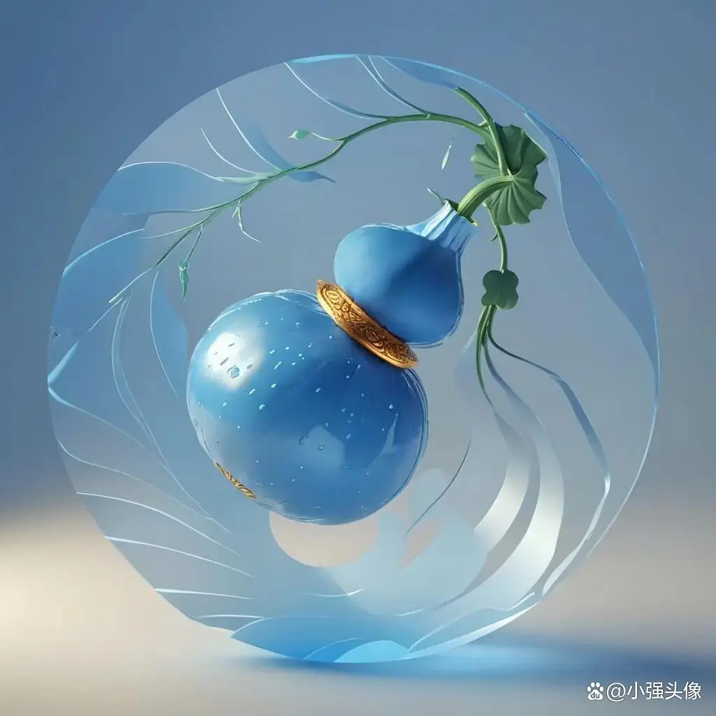 每日大赛mrds校园反差女友挑战赛-激发无限潜力丨六一大赛免费观看-全网资源合集下载