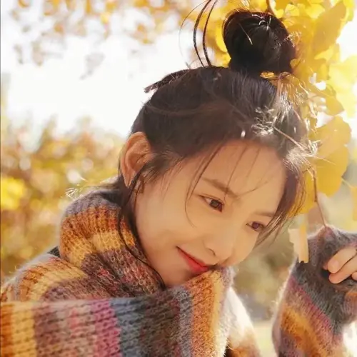 《母子同欢》全集免费高清在线播放-未删减HD无广告观看-母子同欢全程高能资源