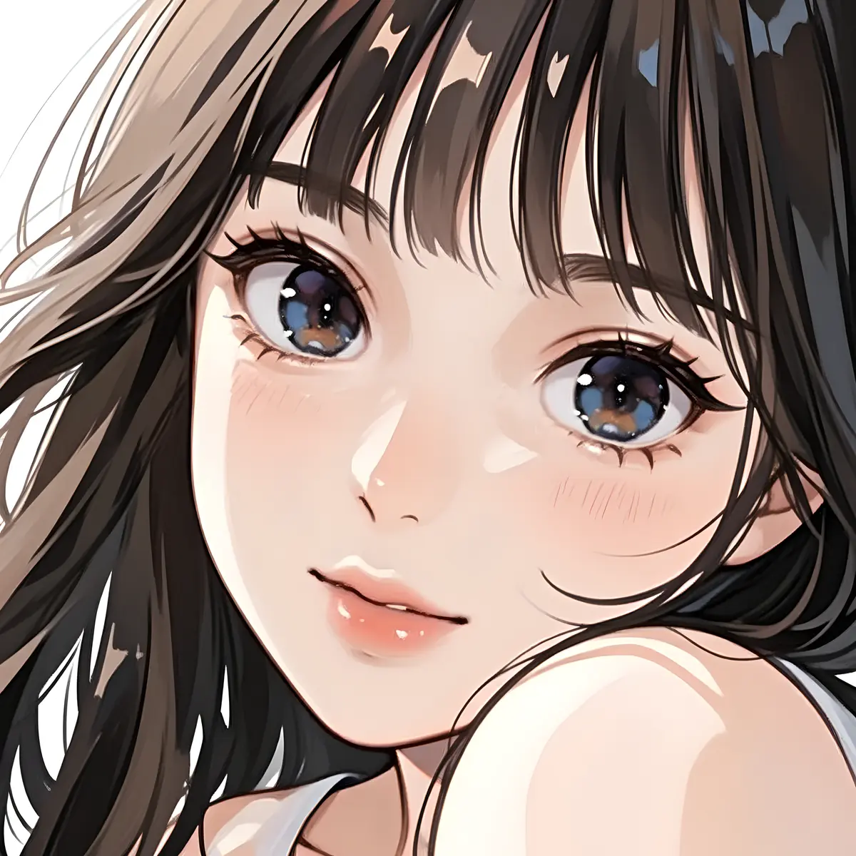 佳木斯迪桑特刘佳完整版视频_1080P超清画质无广告_迪桑特女导购事件完整高清版-刘佳资源下载-佳木斯新玛特迪桑特女销售全收录