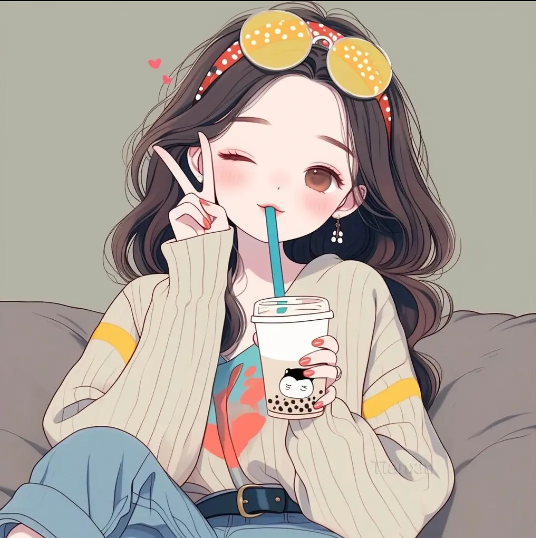 《日历女孩》完整版高清免费在线观看-韩国电影日历女孩未删减版在线播放-金牌影院资源