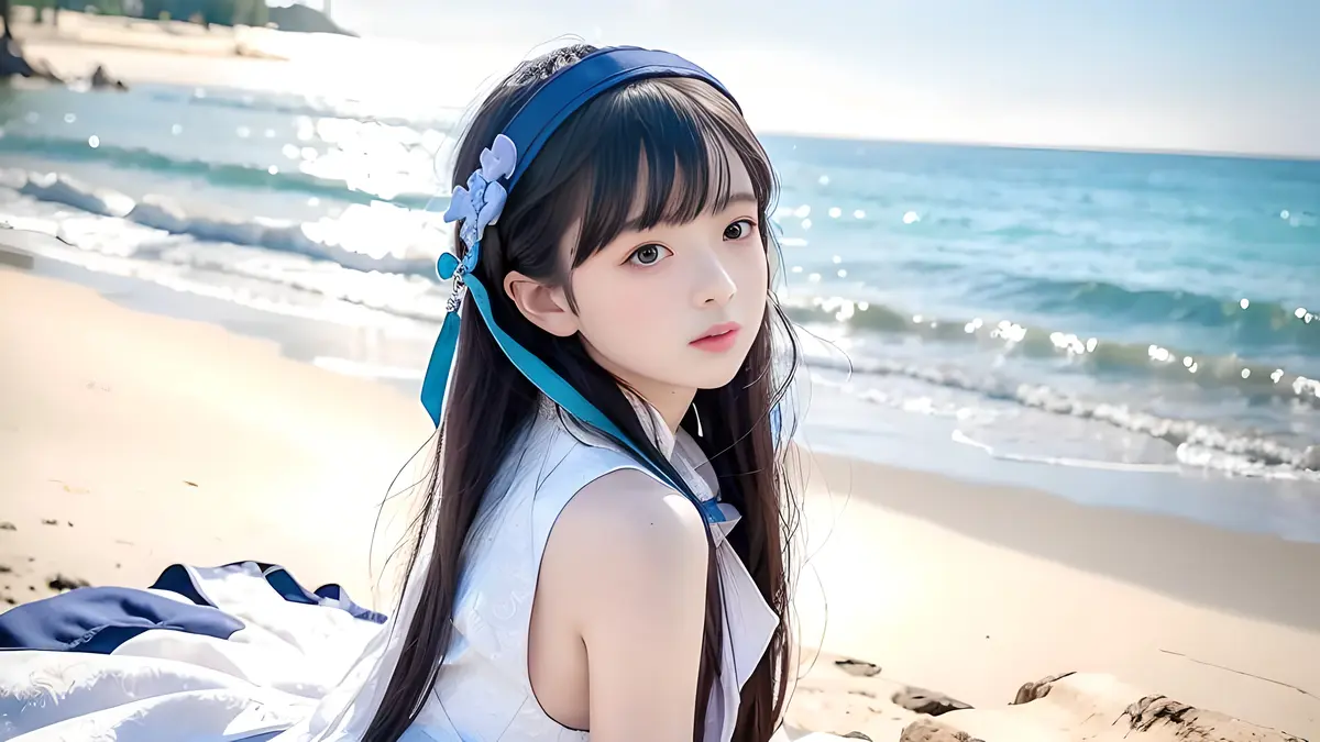 湖州西山漾公园车上抓小三事件-2026最新后续视频全过程-无删减版高清在线观看免费播放-抓奸现场实拍资源下载