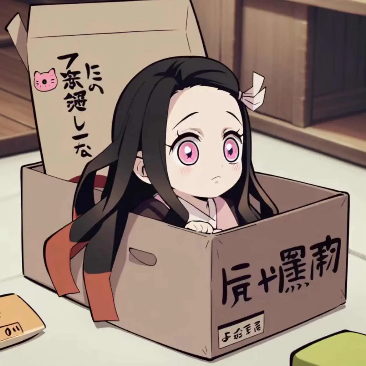动漫《彼女催眠》全集1080P高清无删减版在线观看-风车动漫免费观看无广告完整版-VS影视网资源
